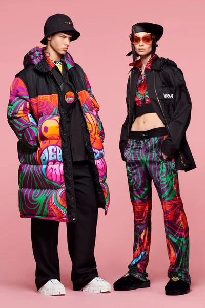 Look 27